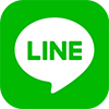 LINEシェアアイコン