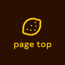 page top